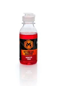 Gel Method Booster 100ml Monster Crab